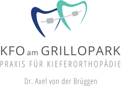 Logo KFO-Stadtlohn